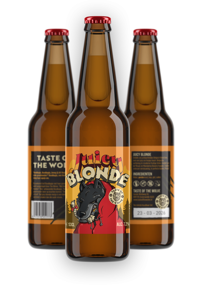 TOTTW-Juicy-Blonde-Mockup-3