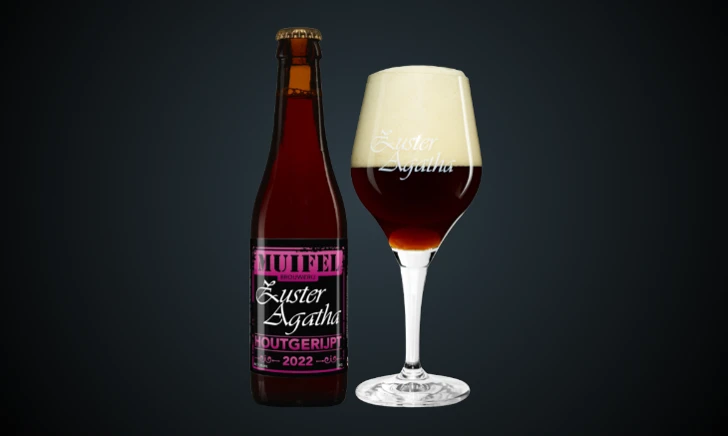 87345-Zuster-Agatha-Houtgerijpt-2022-fles-en-glas.webp?w=750