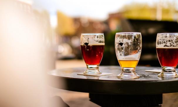 Speciaalbier Speciaalbier