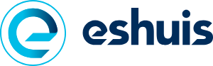 Eshuis logo