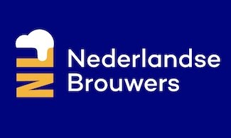 Nederlandse Brouwers Logo