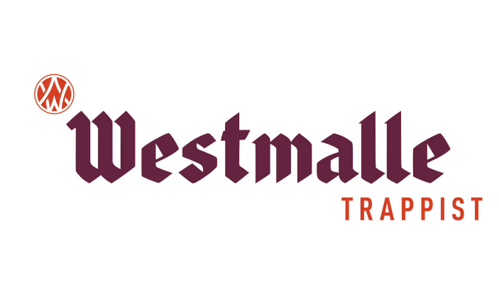 Westmalle Trappist logo