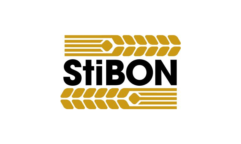 StiBON logo