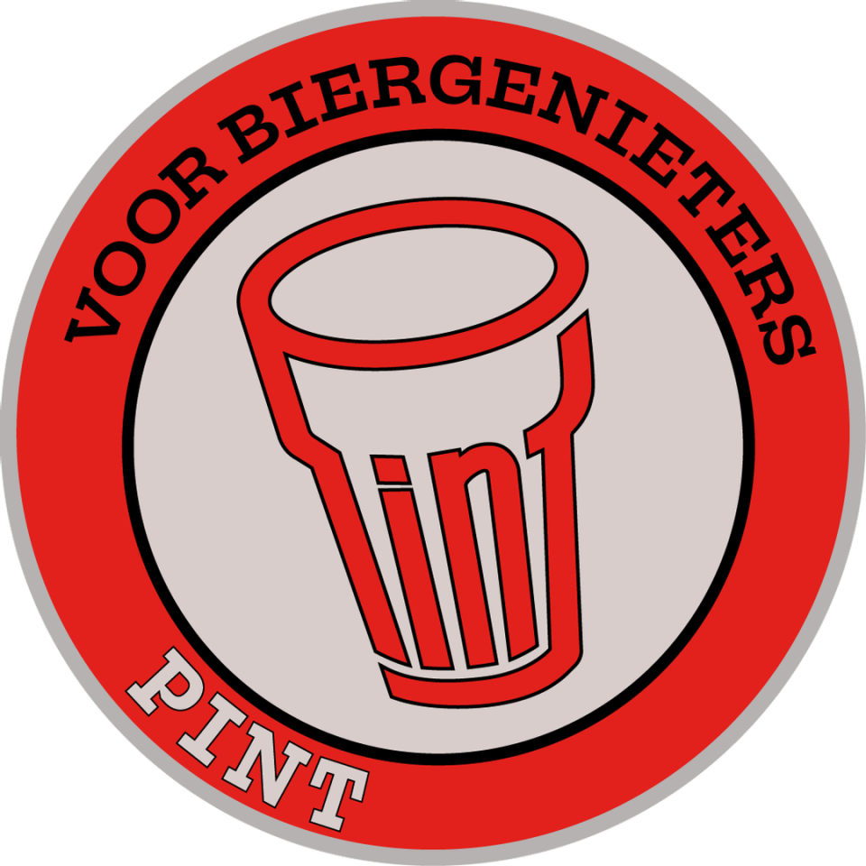 PINT logo