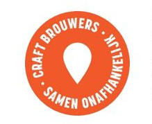 CRAFT logo