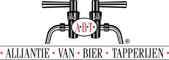 ABT Brouwerij van de maand: vandeStreek