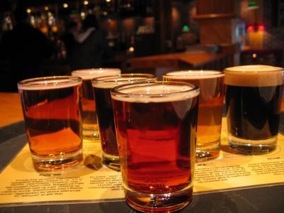 Craft beer Craft beer