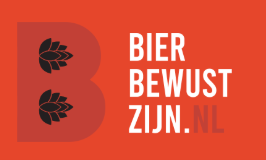 Bierbewustzijn.nl logo