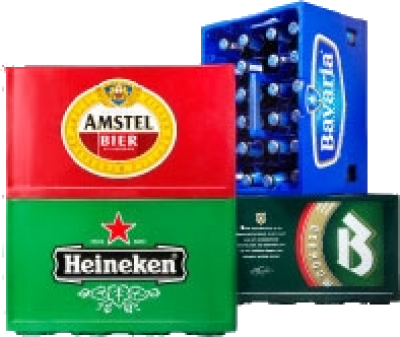 bieraanbiedingen bieraanbiedingen