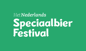 Het Nederlands Speciaalbier Festival
