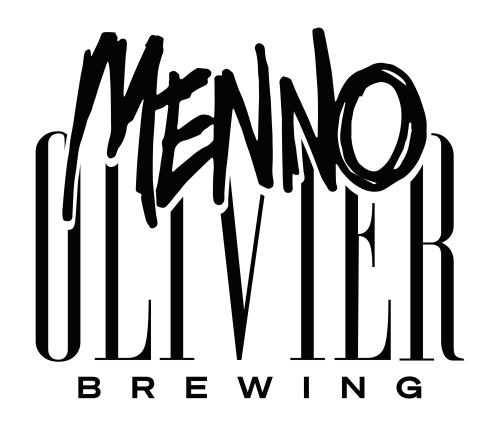 Menno Olivier Brewing