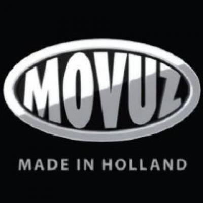 Movuz