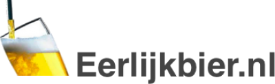 eerlijk bier