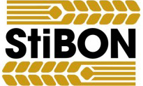stibon logo