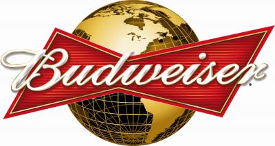 Budweiser