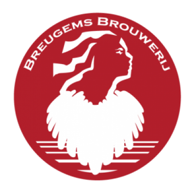 Breugems brouwerij Breugems brouwerij