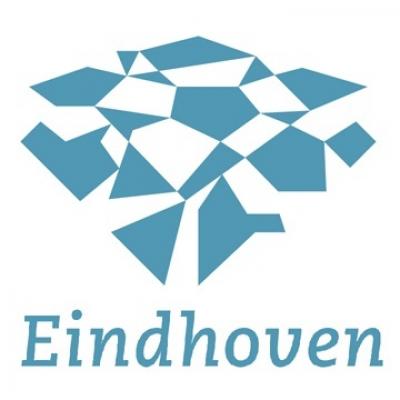 Gemeente eindhoven Gemeente eindhoven