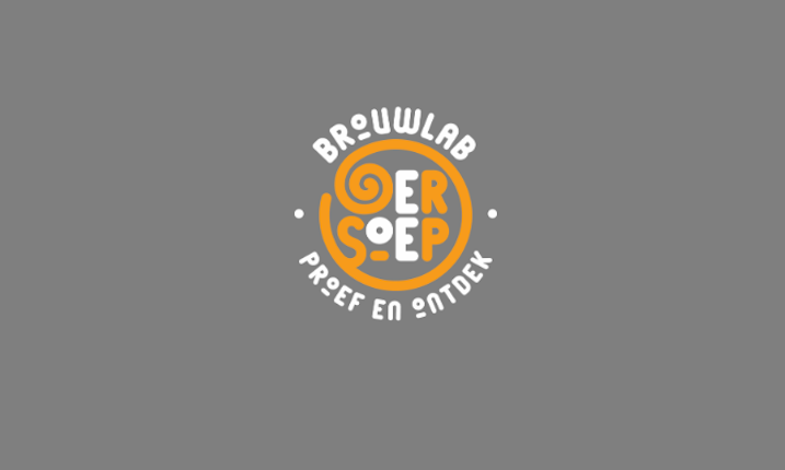 Oersoep Brouwlab geopend aan de Waal Oersoep Brouwlab geopend aan de Waal