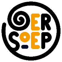 Brouwerij Oersoep
