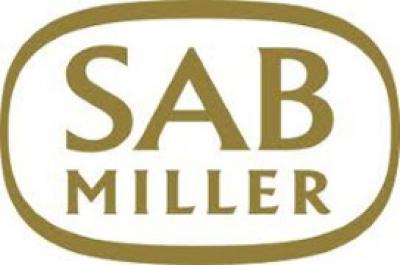 SABMiller