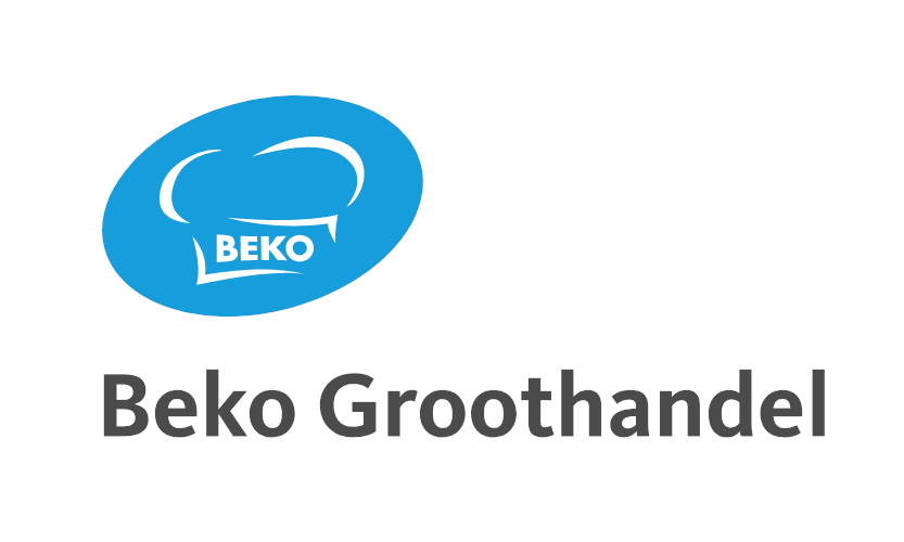 Beko Groothandel logo