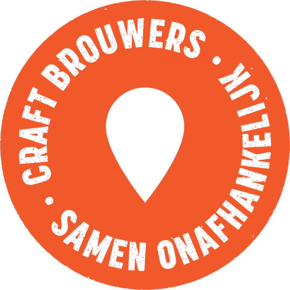 CRAFT logo