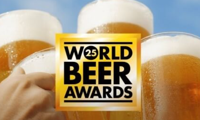 World Beer Awards 2025
