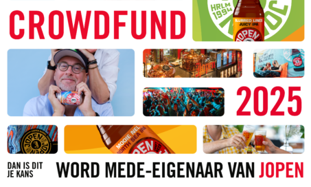 Jopen Crowdfund visual 2025