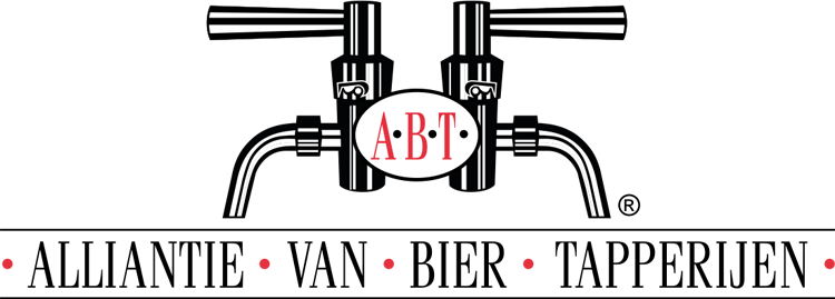 Alliantie van Bier Tapperijen logo Alliantie van Bier Tapperijen logo