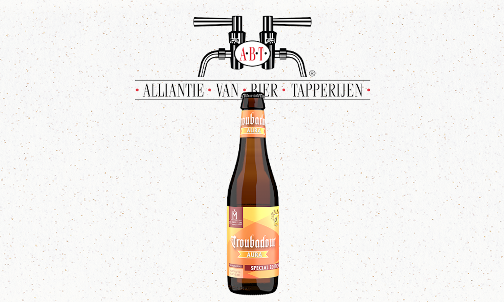 ABT Brouwerij van de maand: The Musketeers