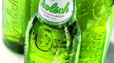 Grolsch