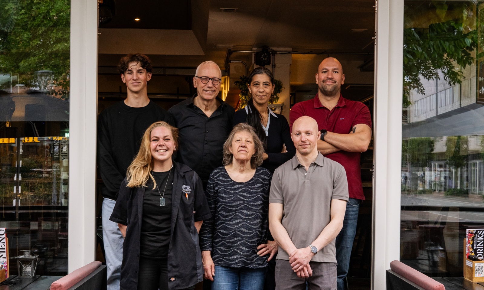 Brouwerij Brasser in Zeist start crowdfunding voor uitbreiding