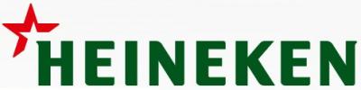 Heineken slecht kwartaal terras