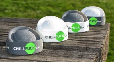 Chillpuck