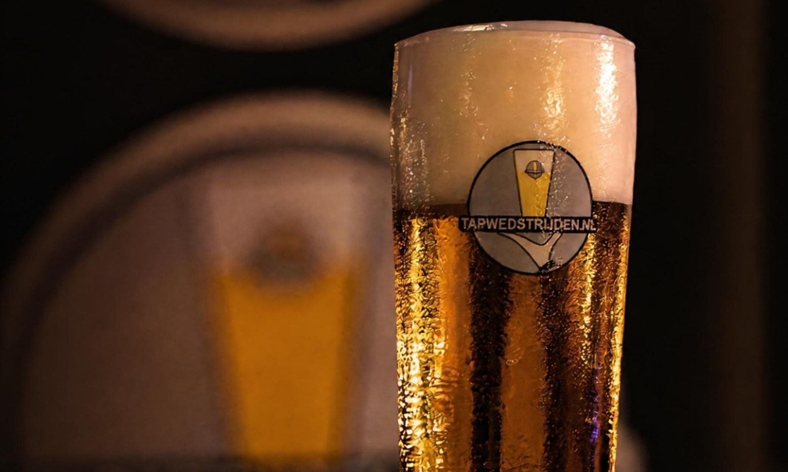 Tapwedstrijd Nijmegen 2026: wie tapt het beste biertje?