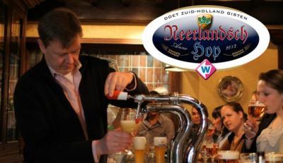 Neerlandsch Hop