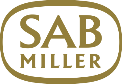 SABMiller goed jaar