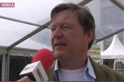 Henri Reuchlin