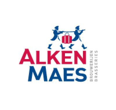Alken Maes investeert ruim 8 miljoen euro in speciaalbieren