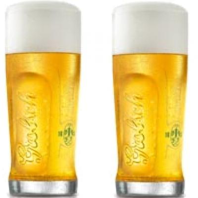 Grolsch actie 2 halen 1 betalen