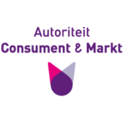 ACM over de biermarkt