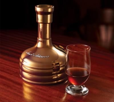Sam Adams Utopias