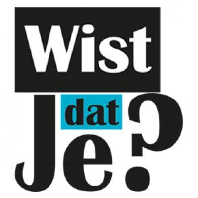 Wist je dat