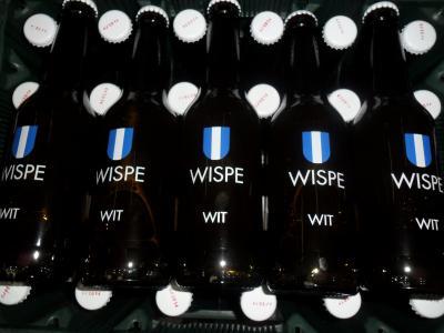 Wispe Wit