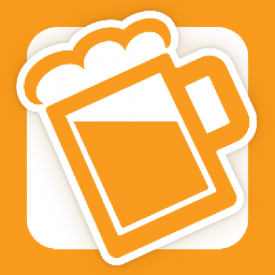 Pivo App