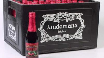Lambiekbrouwerij Lindemans gaat uitbreiden