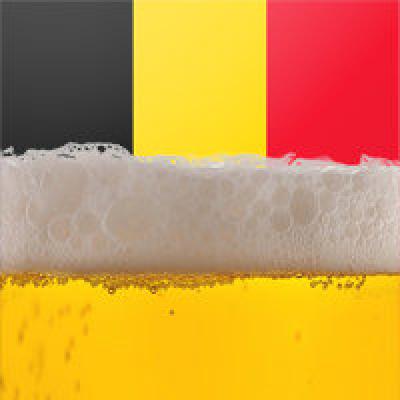 Ook accijnsverhoging op bier in België