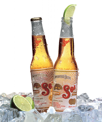 10 tips over bier in de vakantie