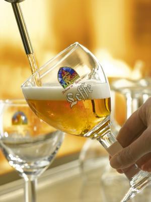 Inschrijven biertapwedstrijden Inschrijven biertapwedstrijden