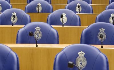 Tweede kamer